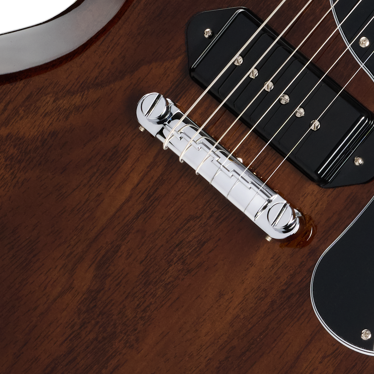 SGJR257WNH3 7 Pickup