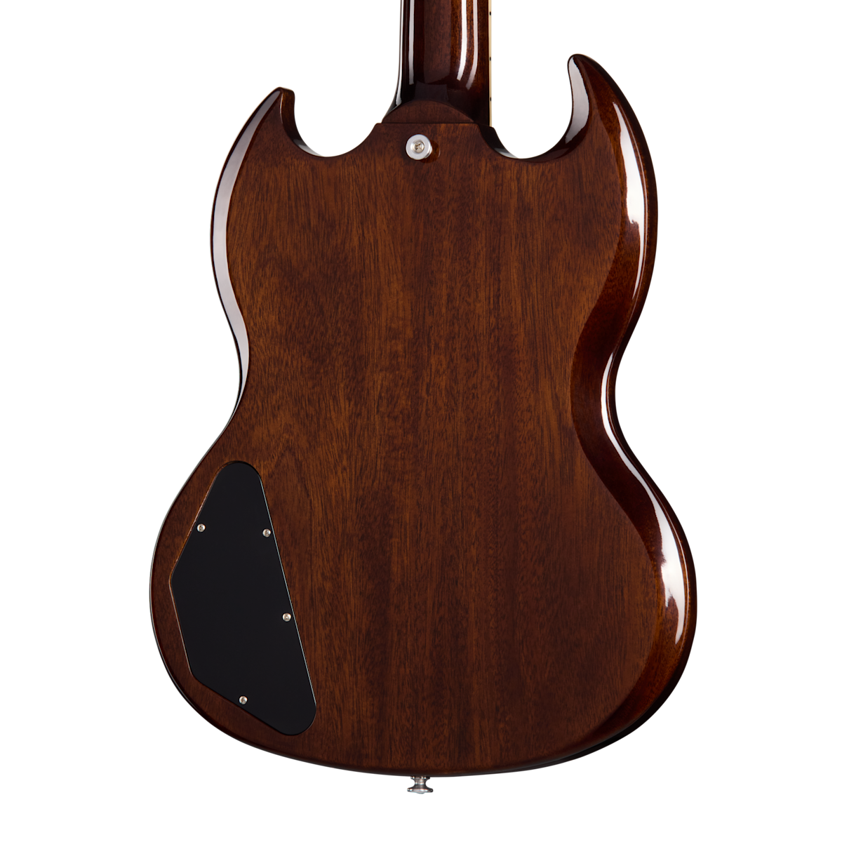 SGSP257WCH3 4 BackBody