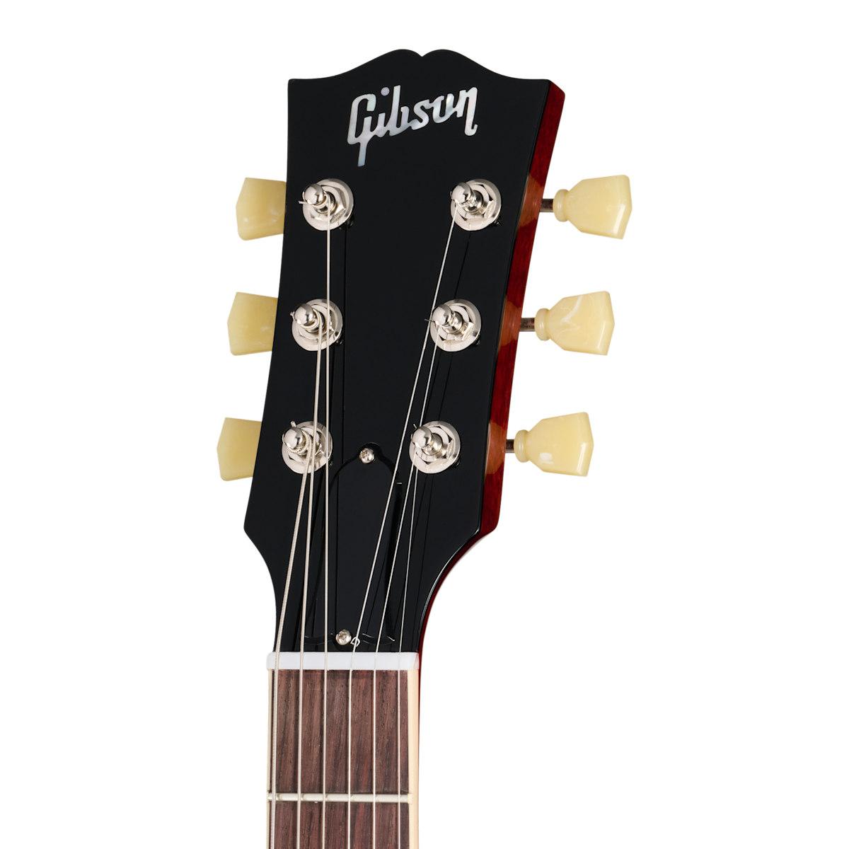 RAM025829 DS0276 8lbs6oz 3 Headstock