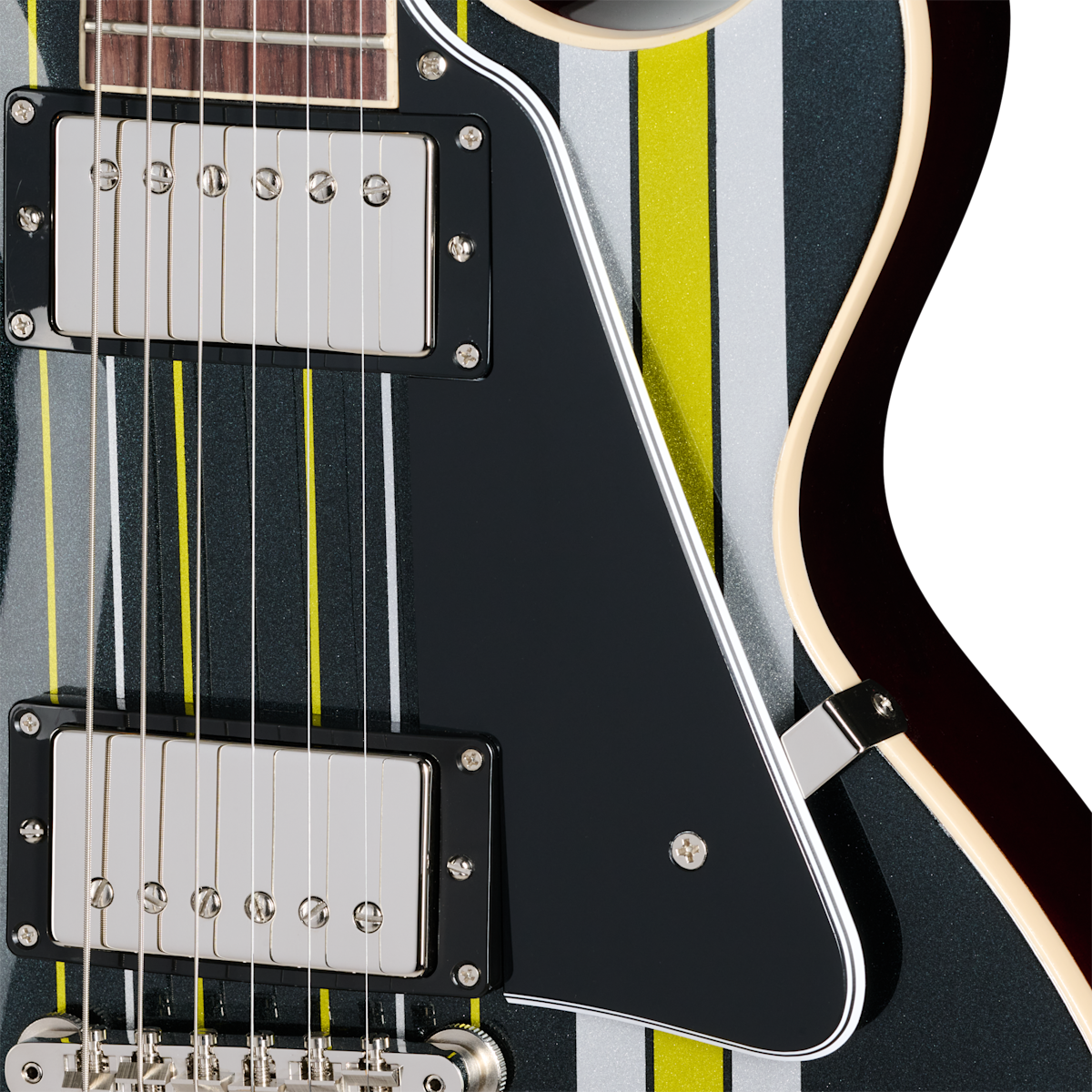 RAM026383 202950069 9lbs15oz Pickguard
