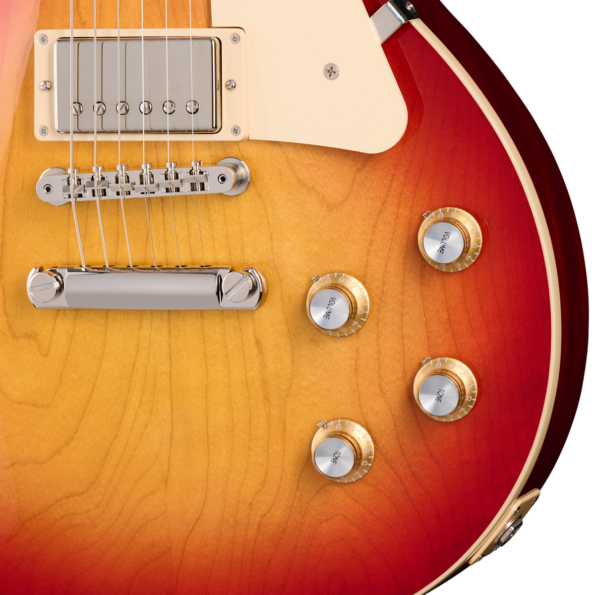 LPS6P24HSNH3 knobs