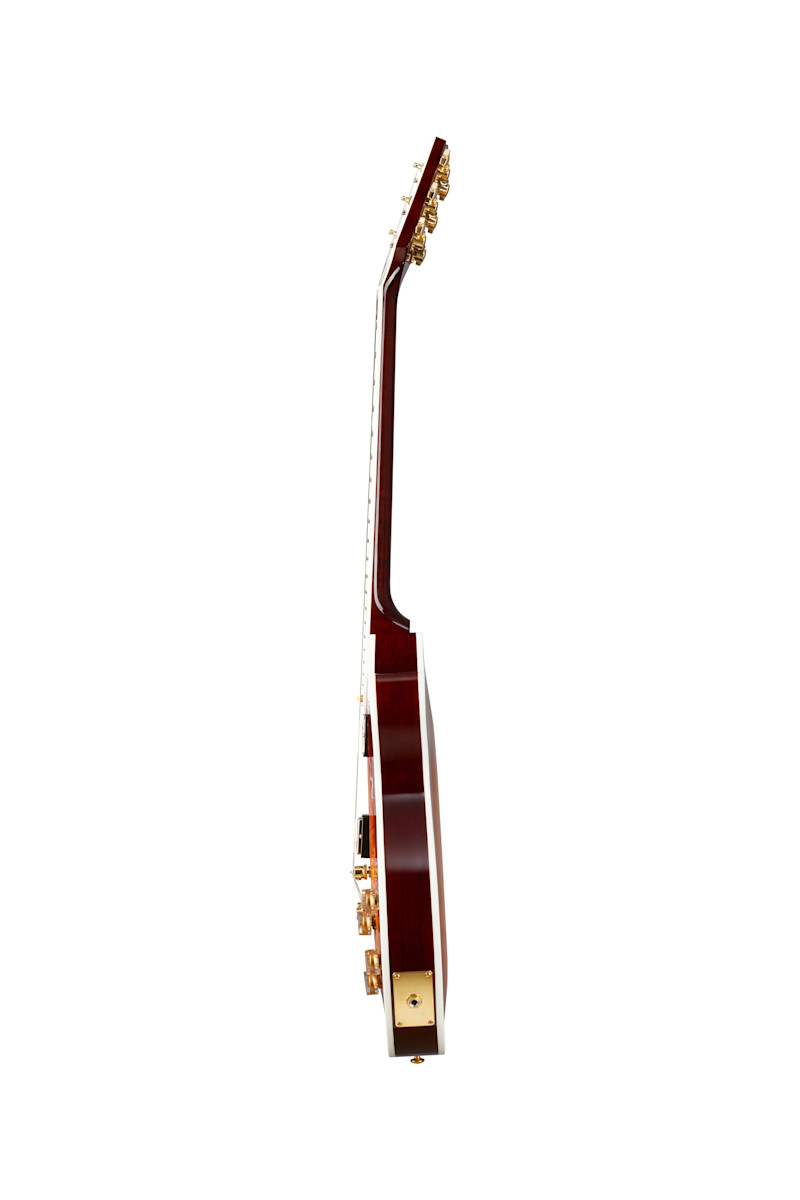LPSU125ABGH1_side.jpg