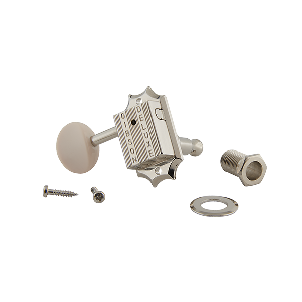 PMMH-060_4.png