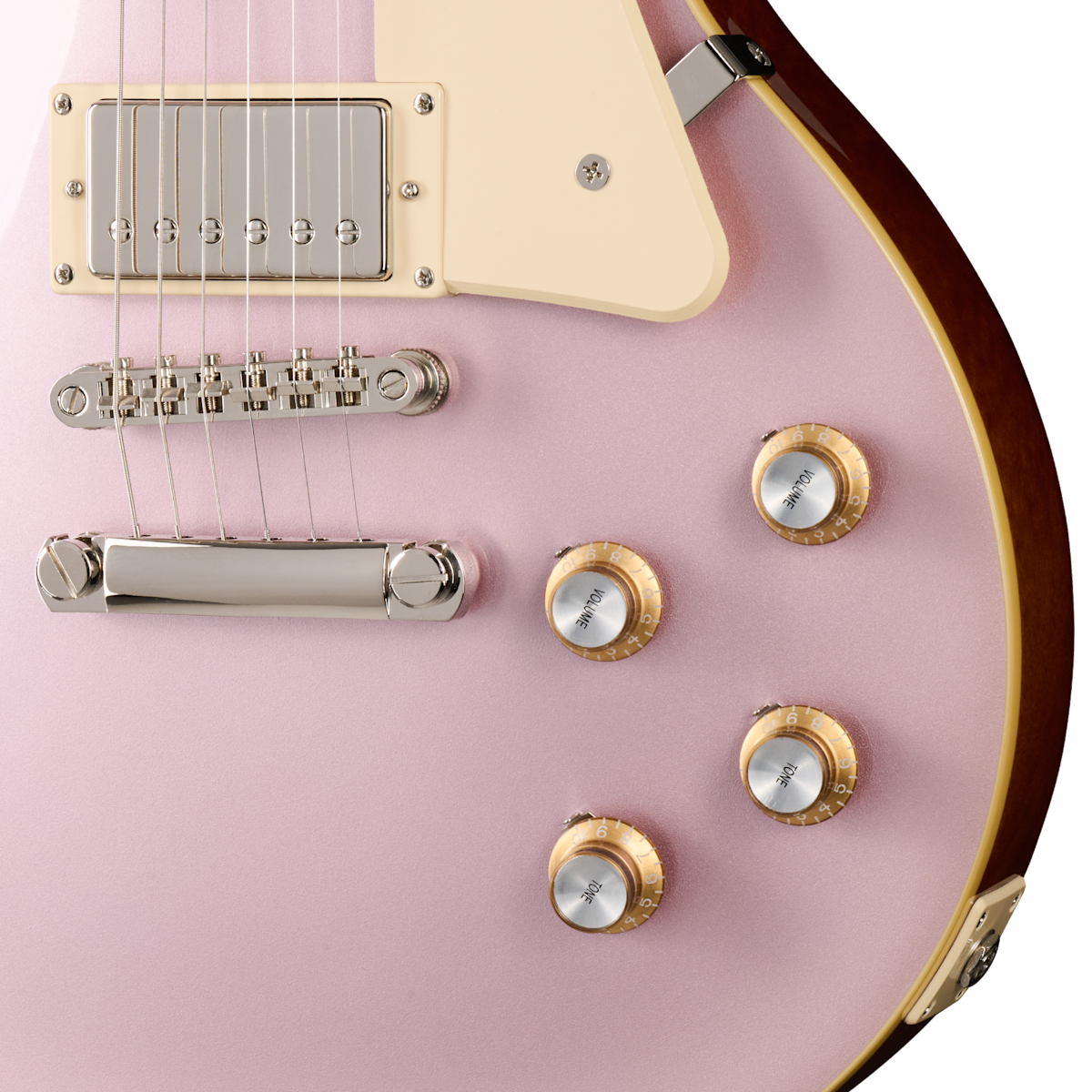 EIGLP6HPNH1 knobs