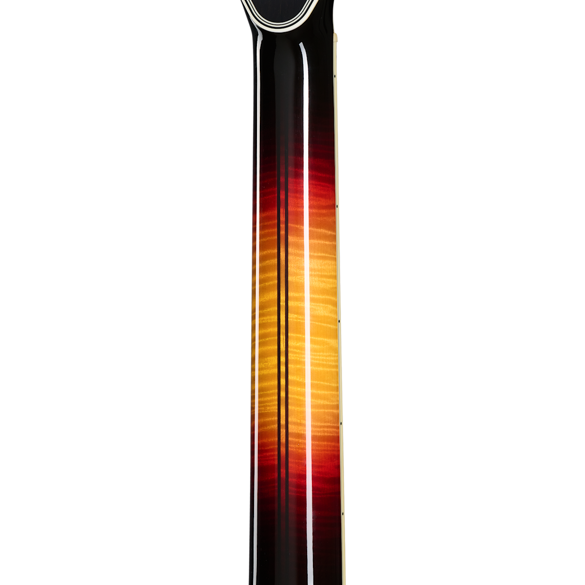 SJ2MTBG19 neck back