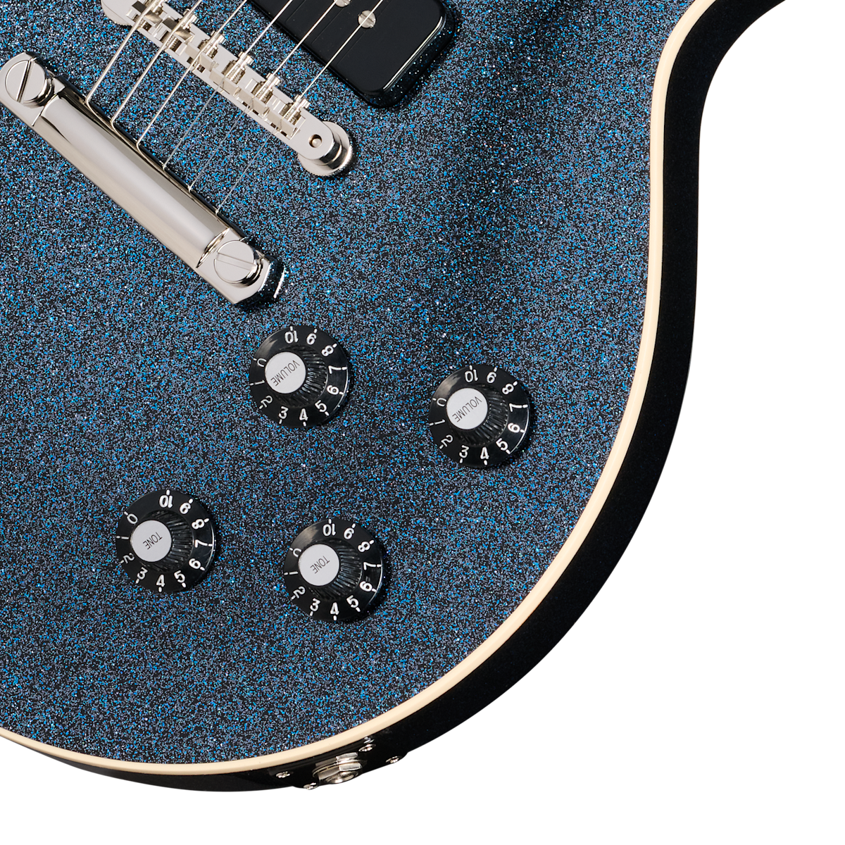 RAM026144 DS0300 8lbs9oz 8 Knobs