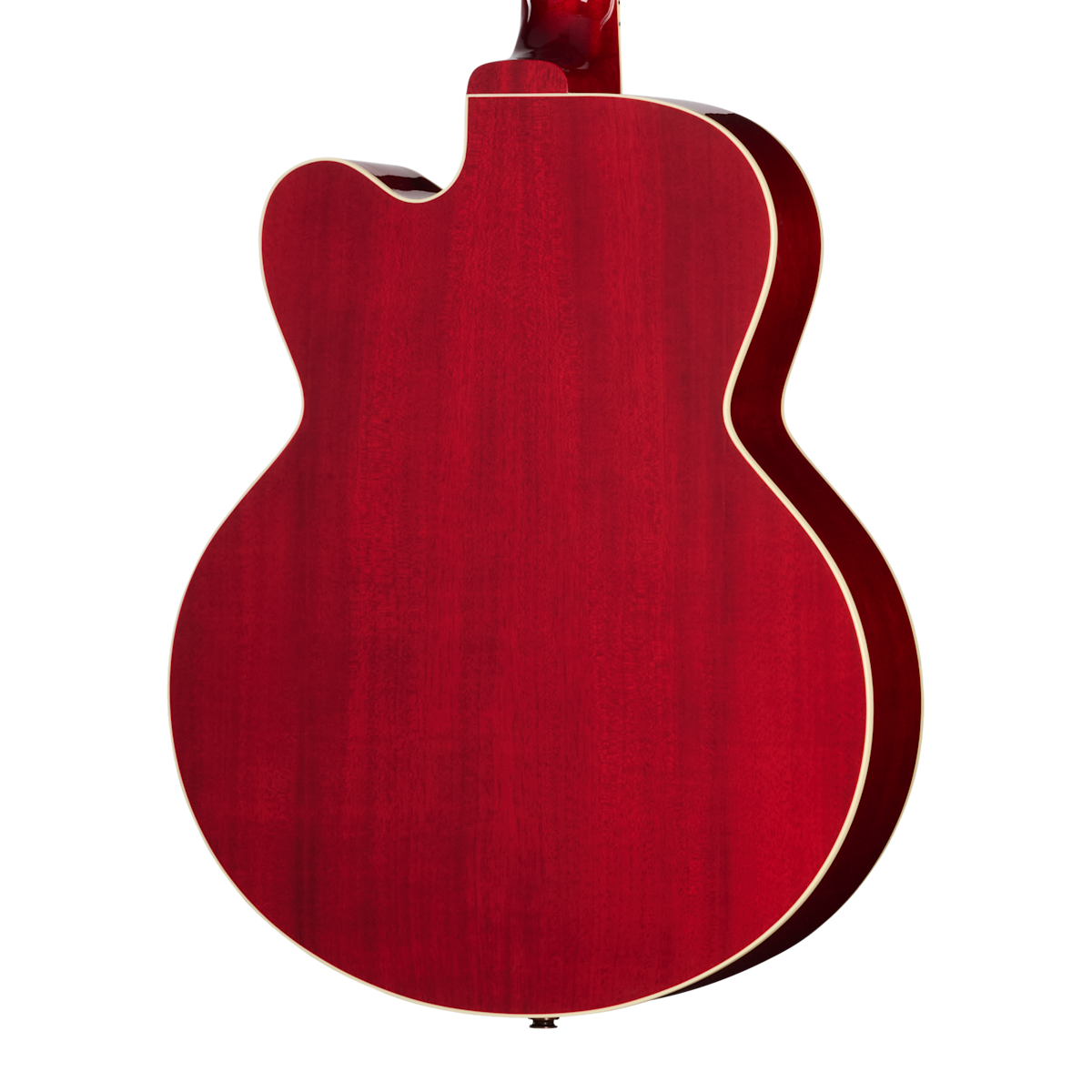 MCSBLPPVCS 4 BackBody