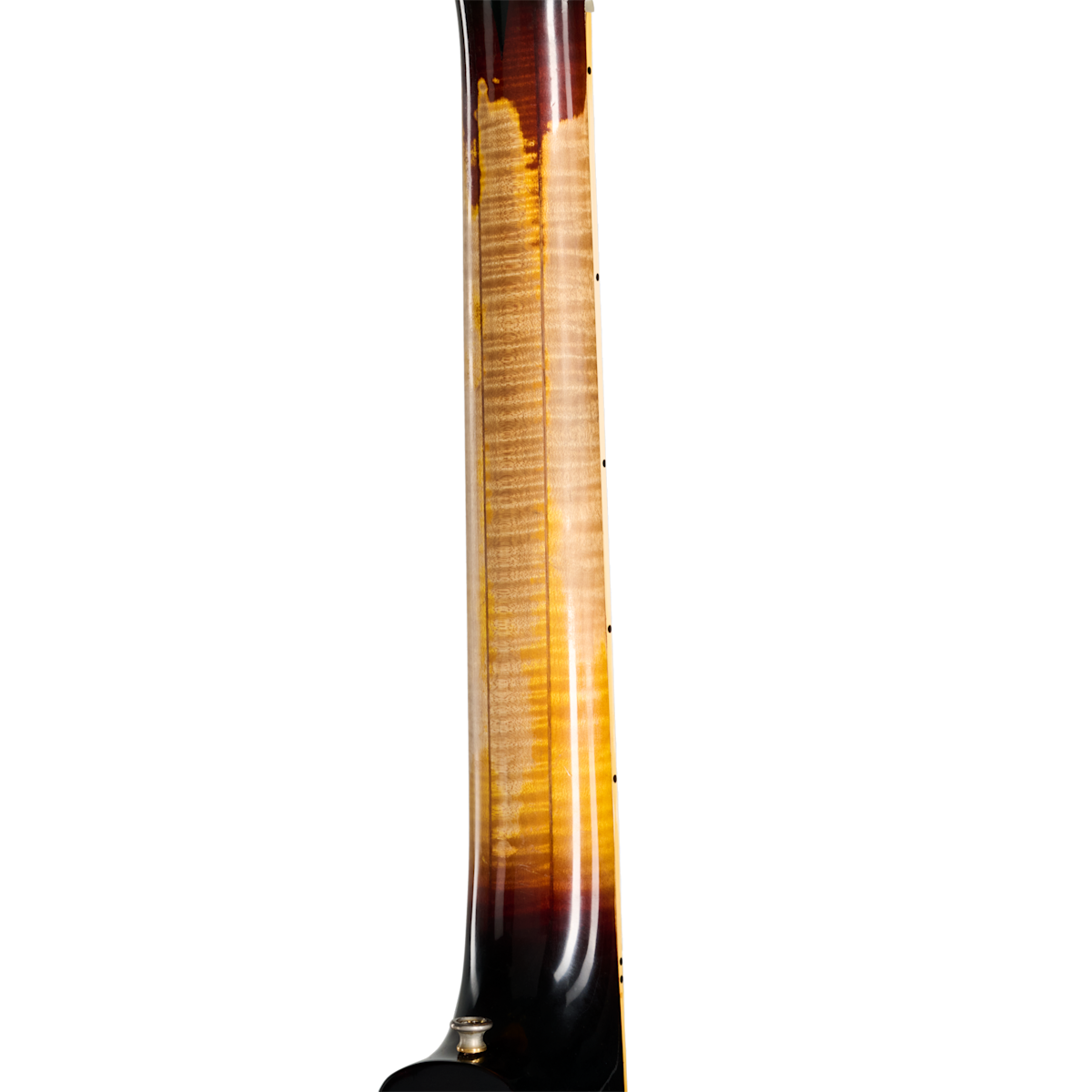 GCVP080 Neck