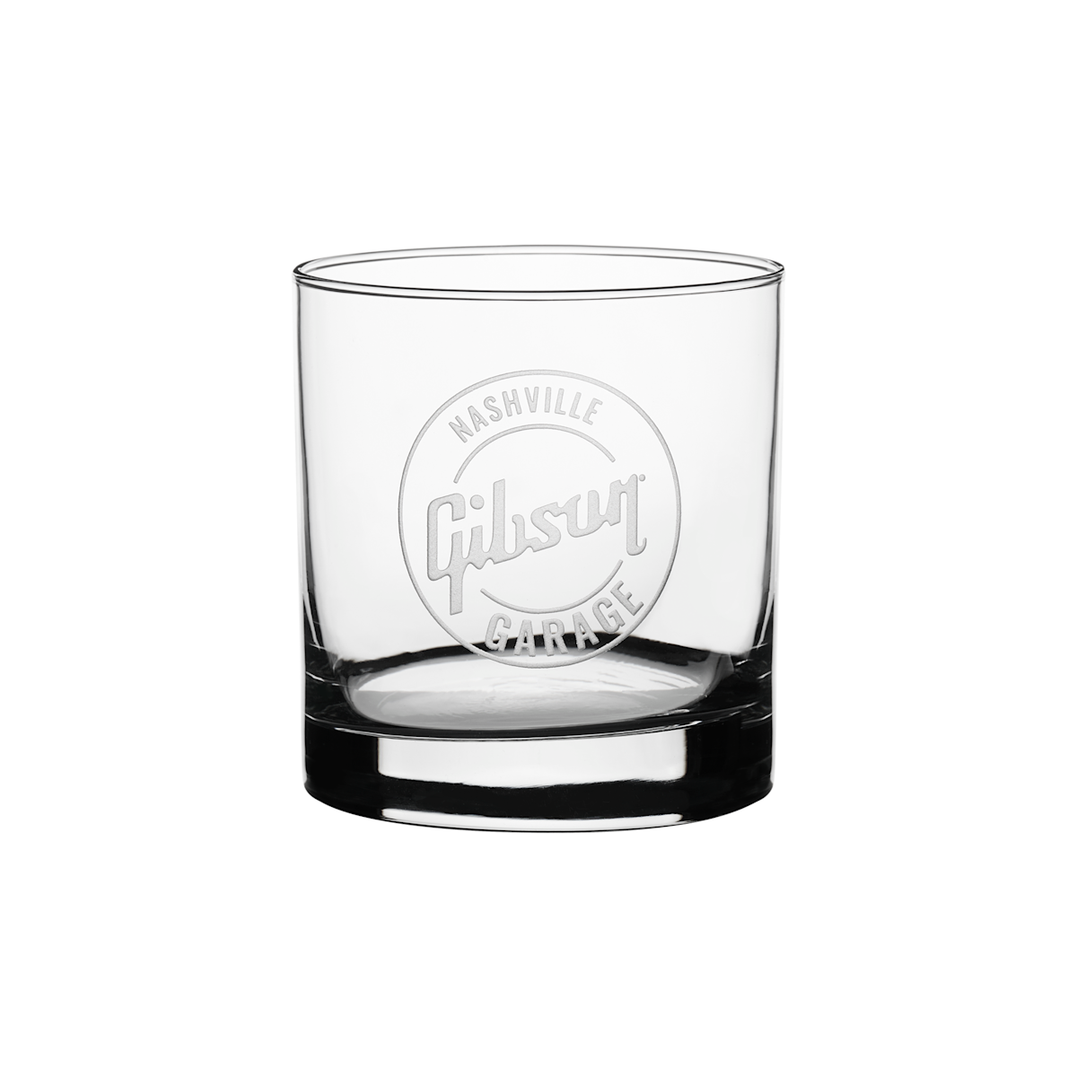 GG-GLASS-WSKY front