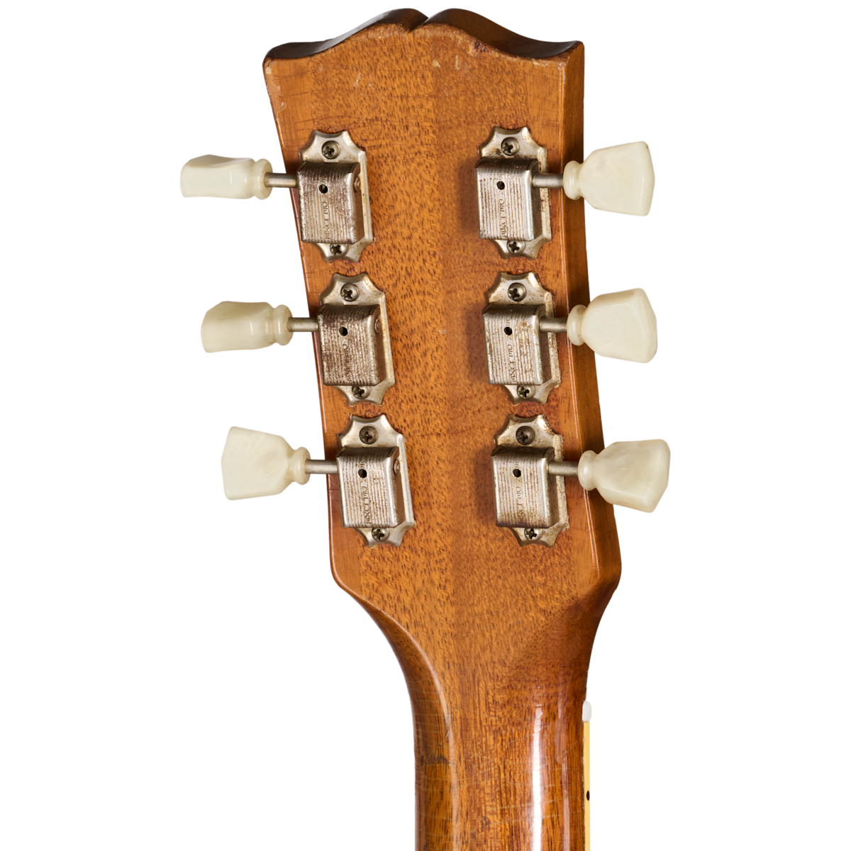 GCVP0053 6 BackHeadstock