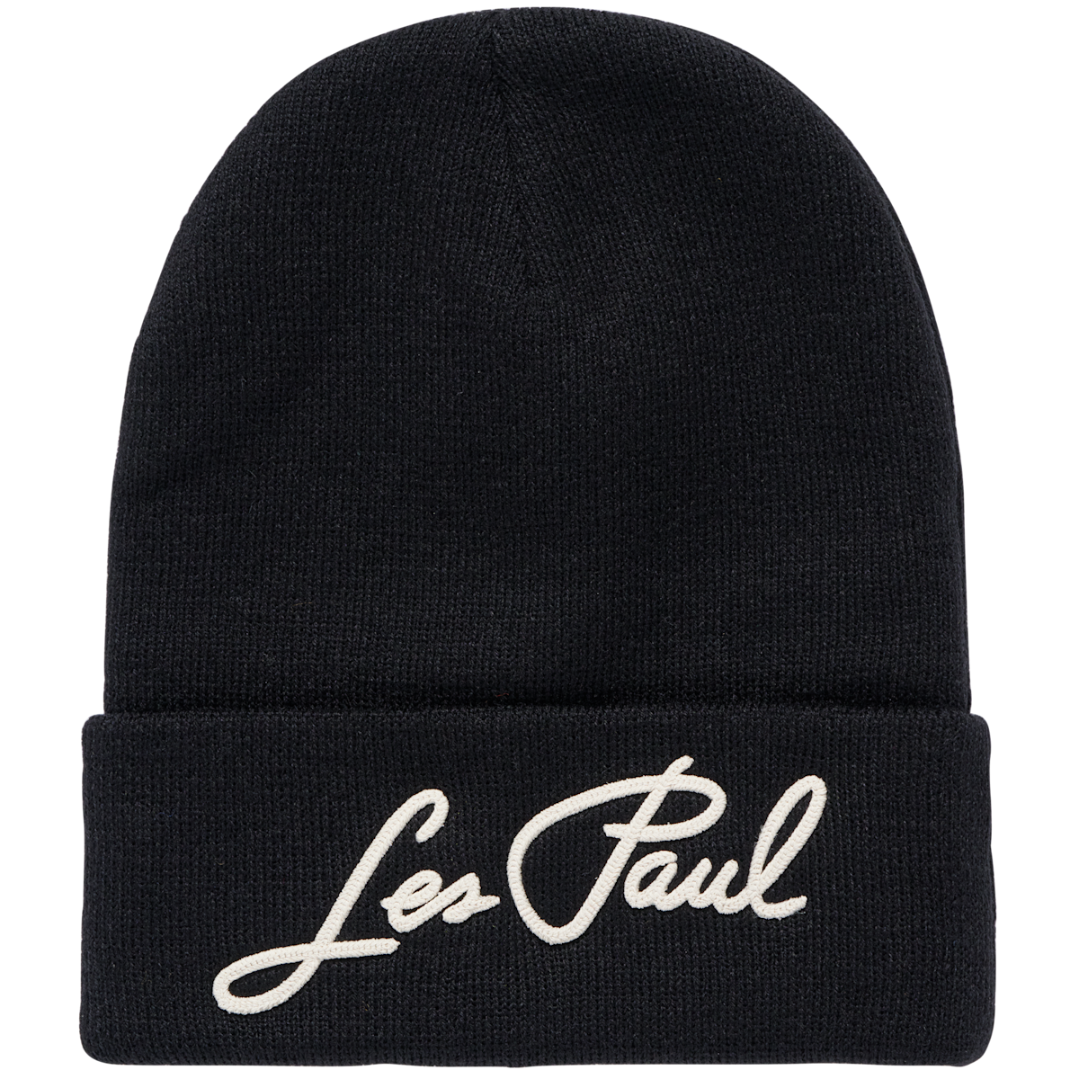 GA-LPBEANIE