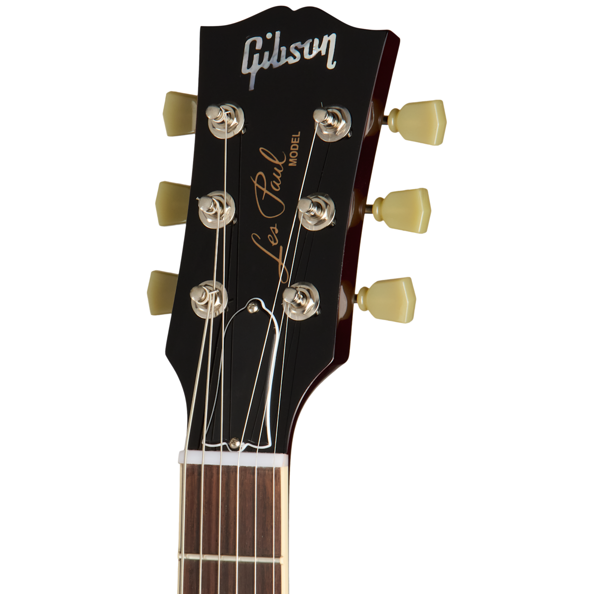 RAM025963 DS0288 7lbs15 5 Headstock