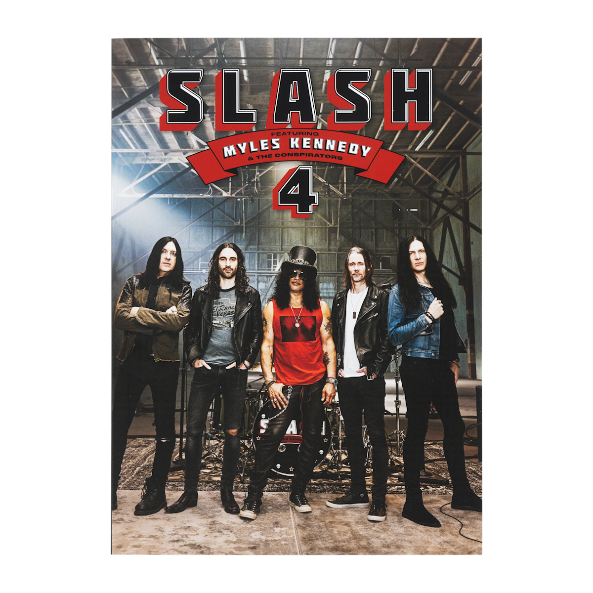GG-SLASH4-BOX-VYNL booklet