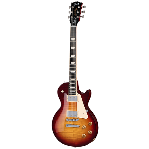 Les Paul Studio Session, Bourbon Burst | Gibson