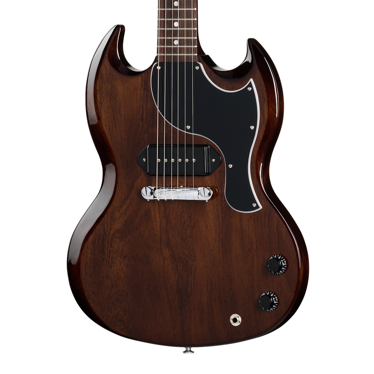 SGJR257WNH3 1 Body