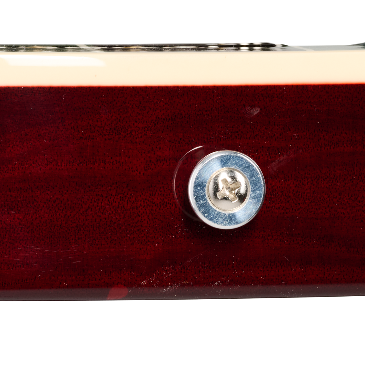 RAM025829 DS0276 8lbs6oz Sides 2