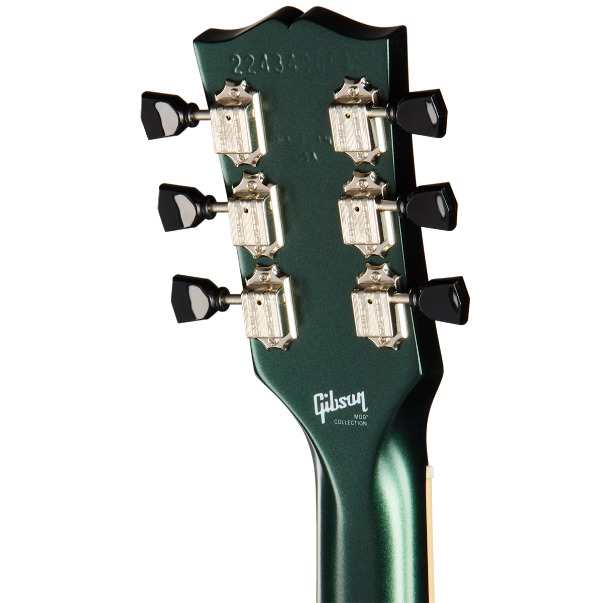 RAM026360 224340061 7lbs10oz 6 BackHeadstock
