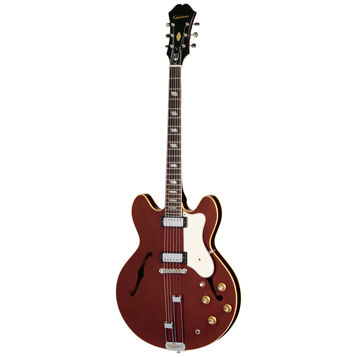 GCVP0129 2 Front