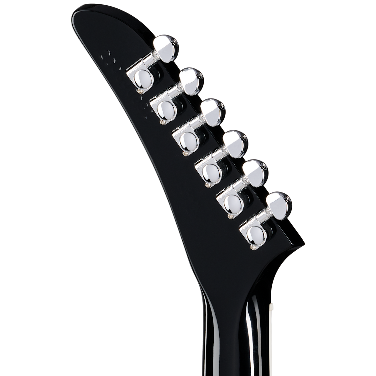 VICF00PUCH1 6 BackHeadstock