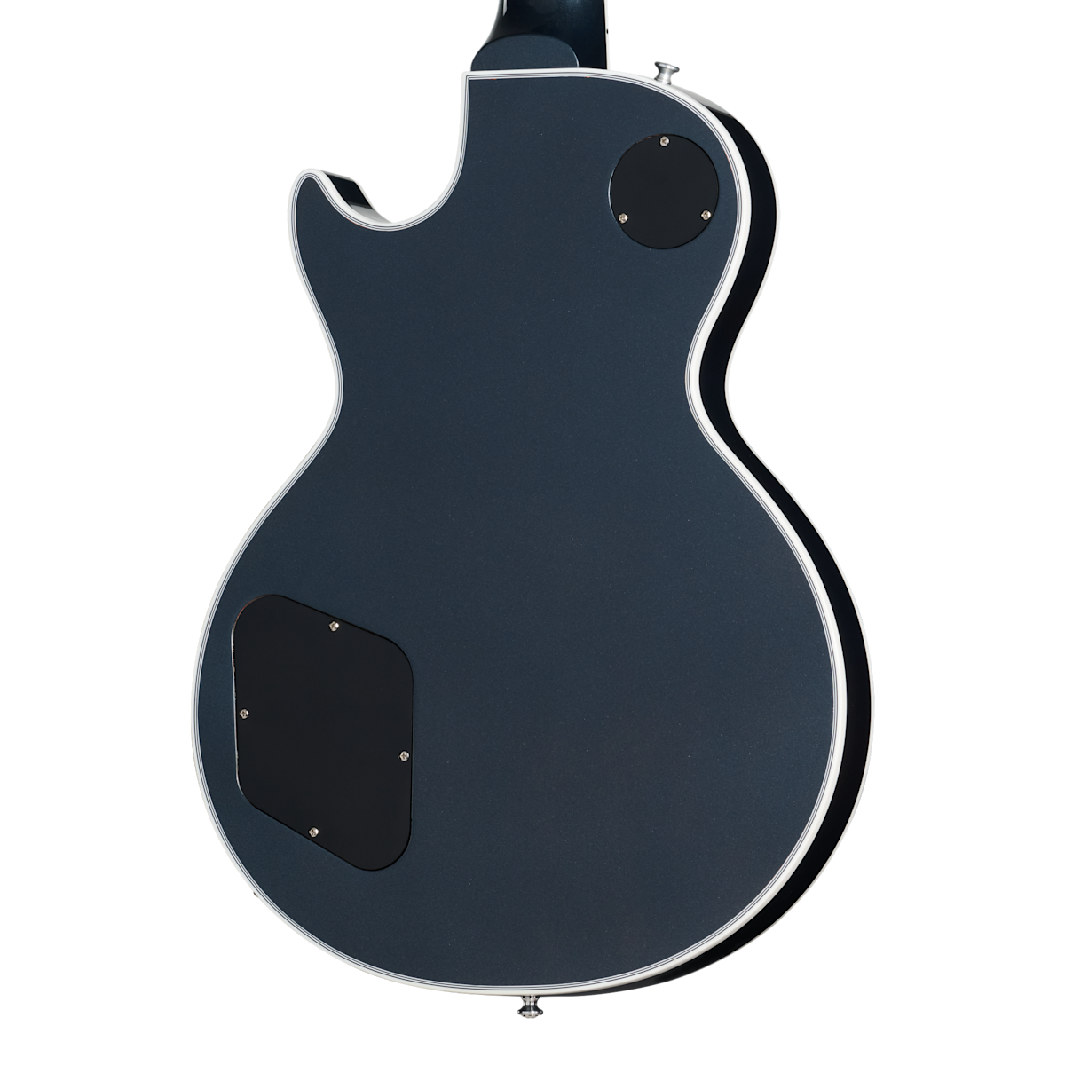 RAM026157 DS0301 9lbs13oz 4 BackBody