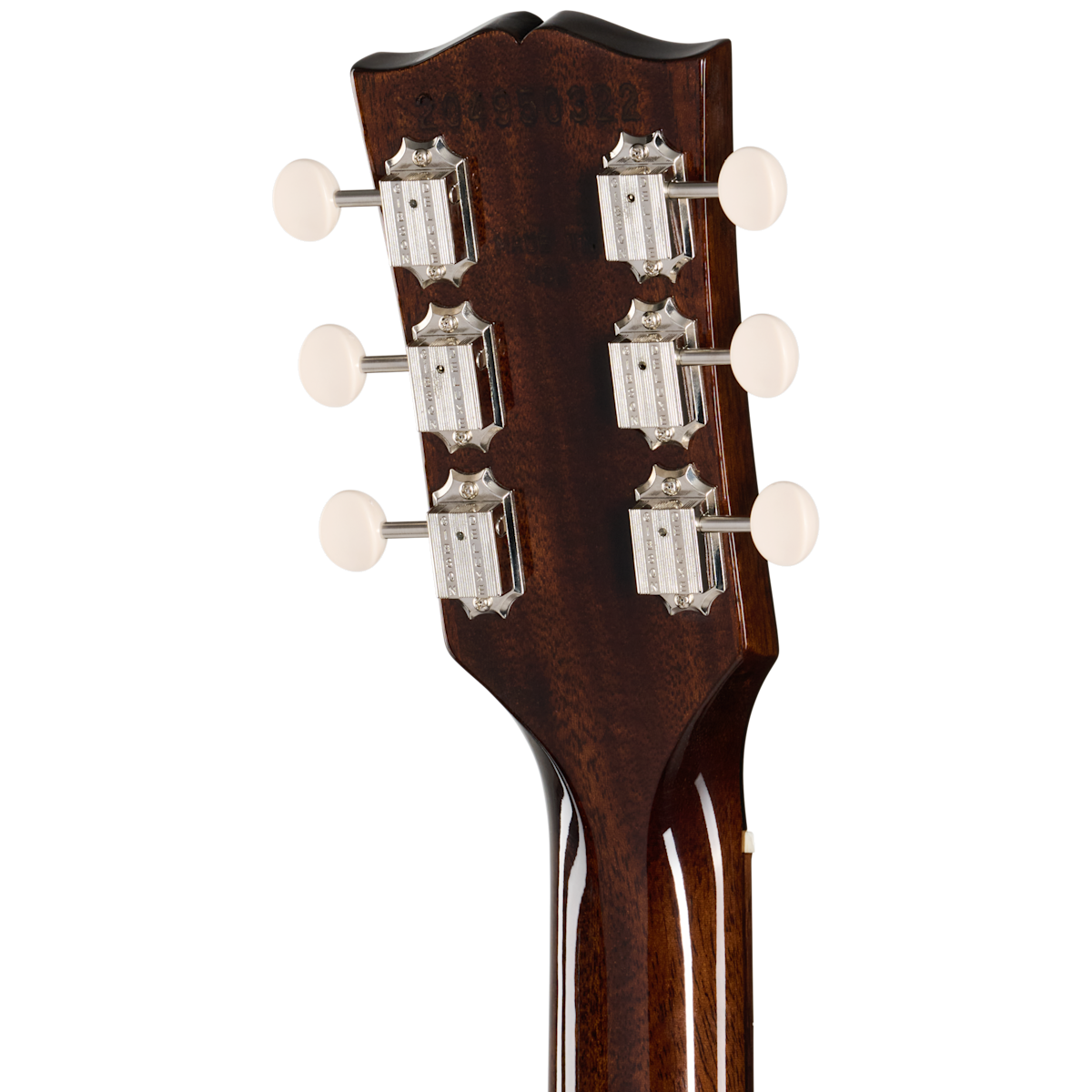 SGJR257WNH3 6 BackHeadstock