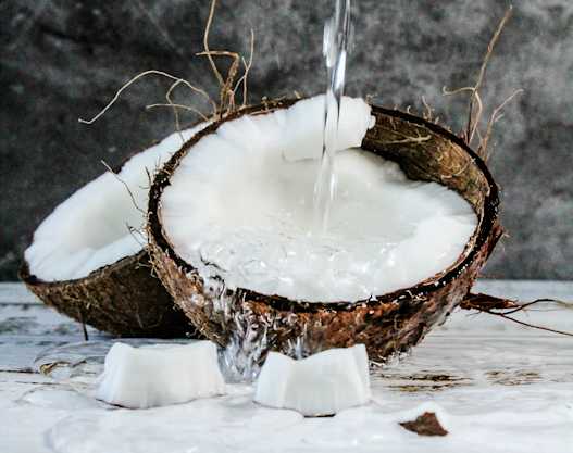 How to Keep Your Skin Hydrated