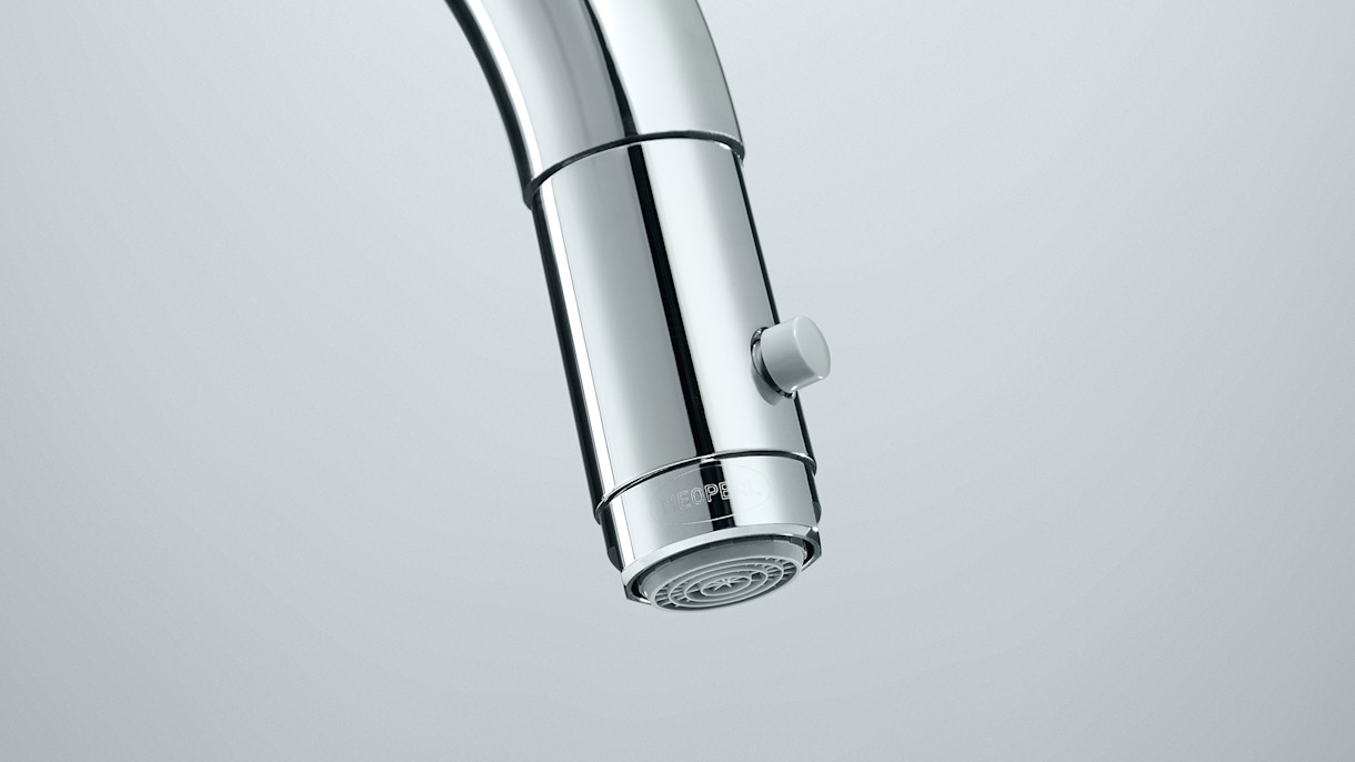 Imagepicture Ecobooster