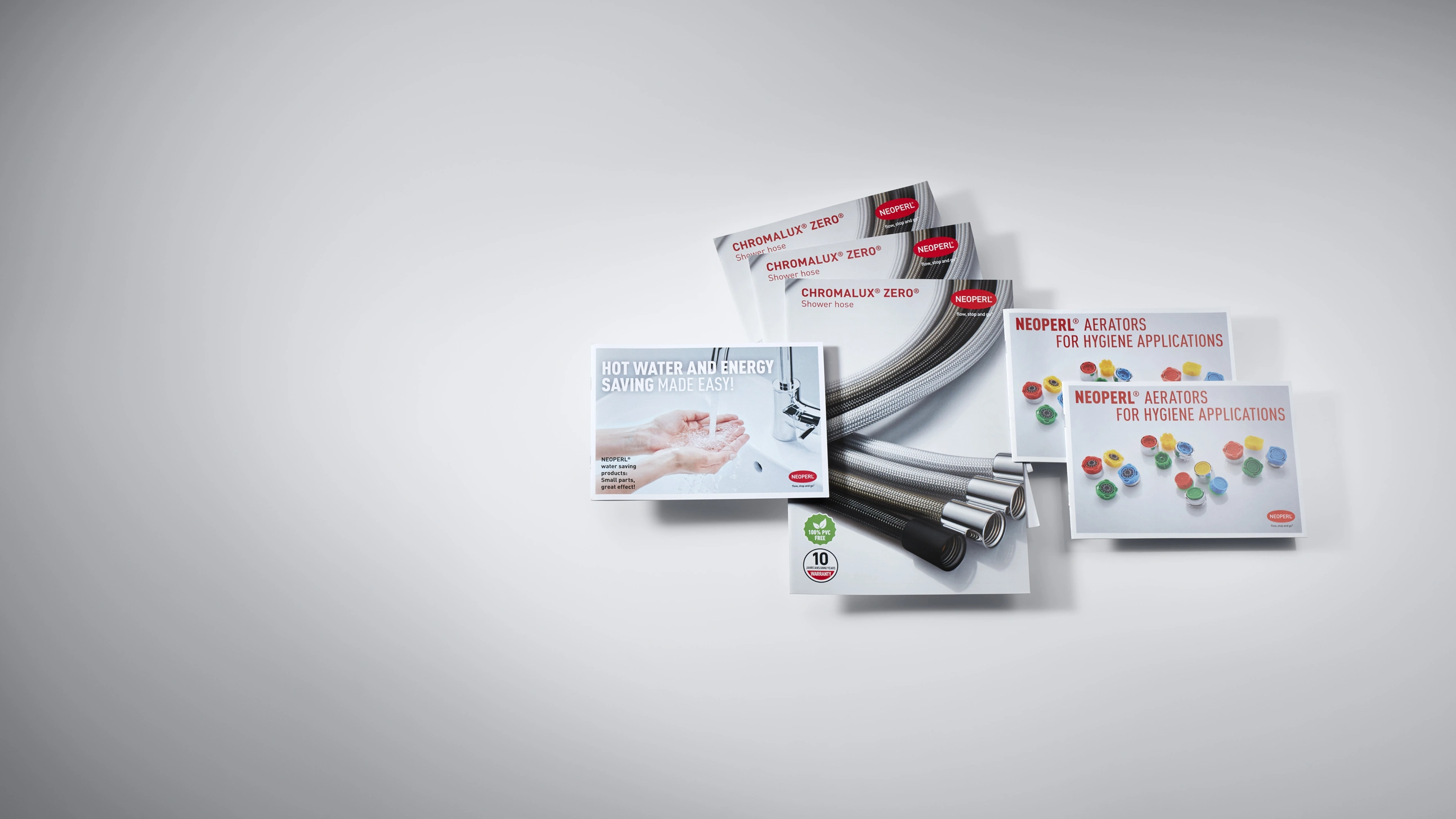 Neoperl-international-brochures-stage Image-Slider-Homepage-Prospekte-englisch final