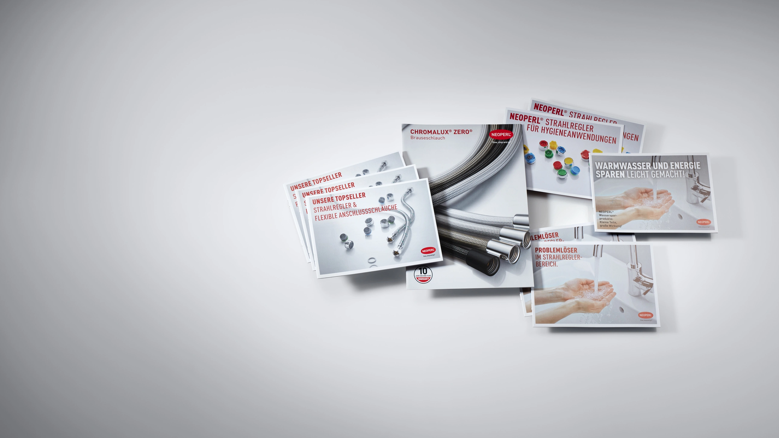 Retail and wholesale catalogues and brochures in German Image-Slider-Homepage-Prospekte-Deutsch final