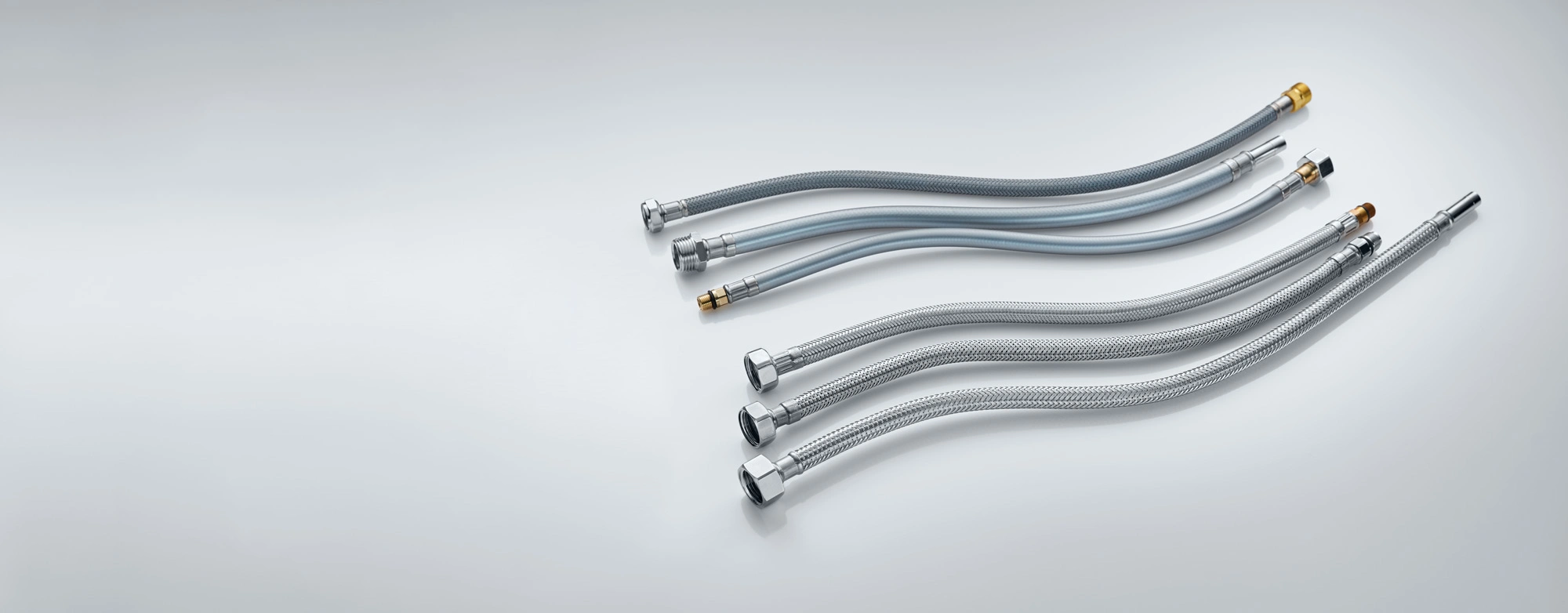 Products_Hoses Imagebild Anschlussschlaeuche 2017 neu v1