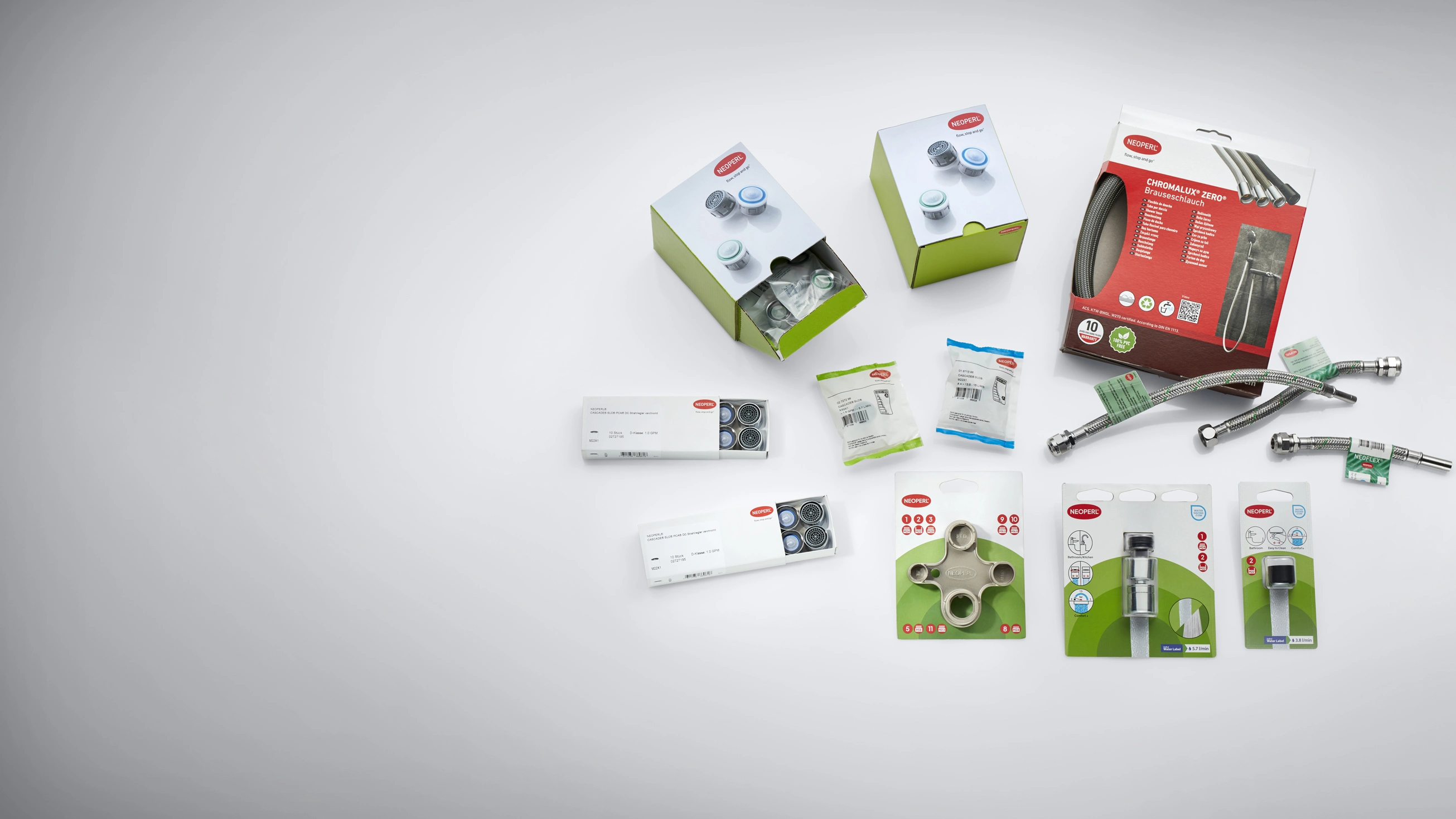 International-wholesale-retail-Neoperl-stage02 Image-Slider-Homepage-Verpackungen-international-Stagepic 01 final