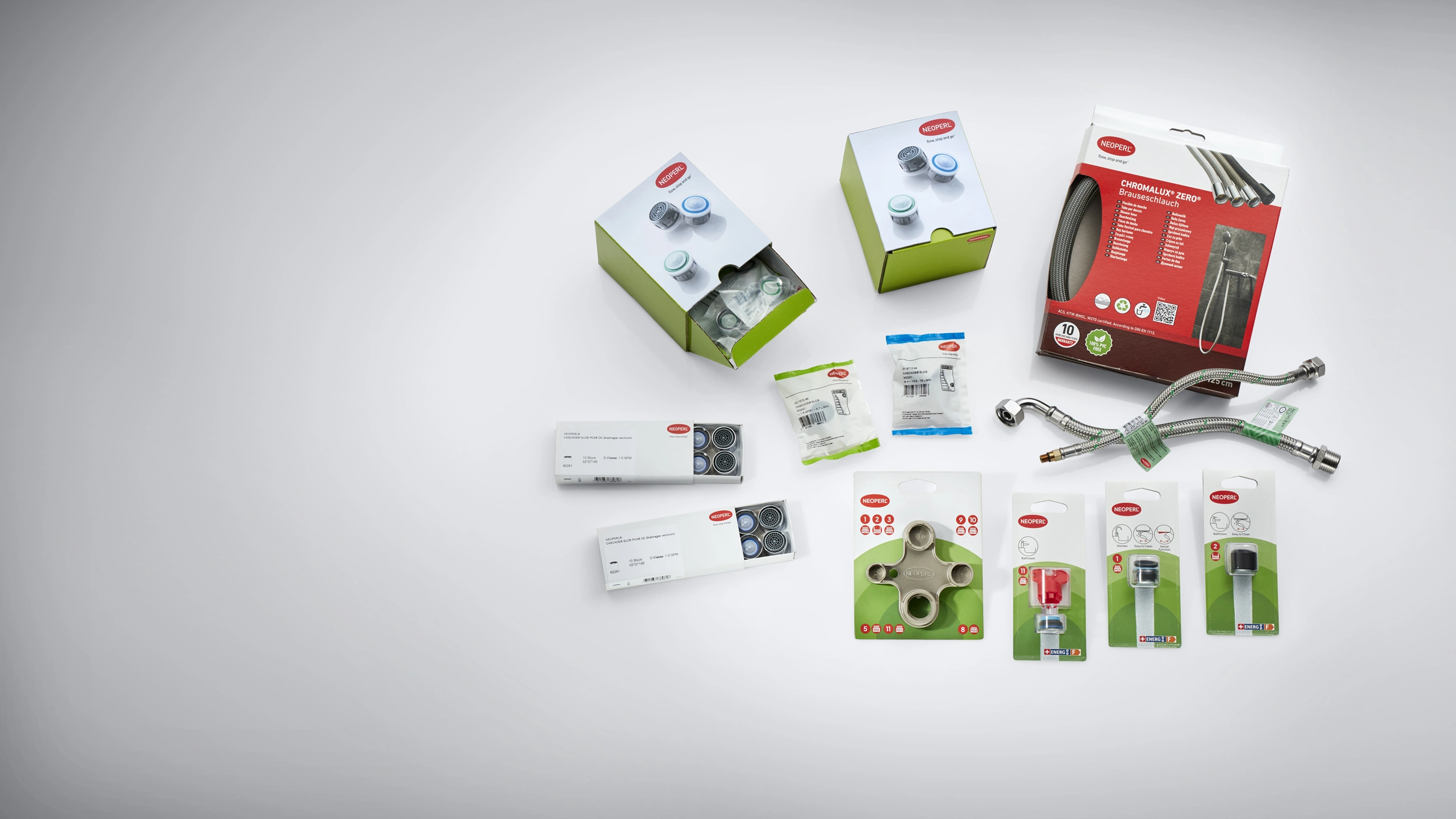 Stage image wholesale retail section Switzerland Stage-wholesale section-CH