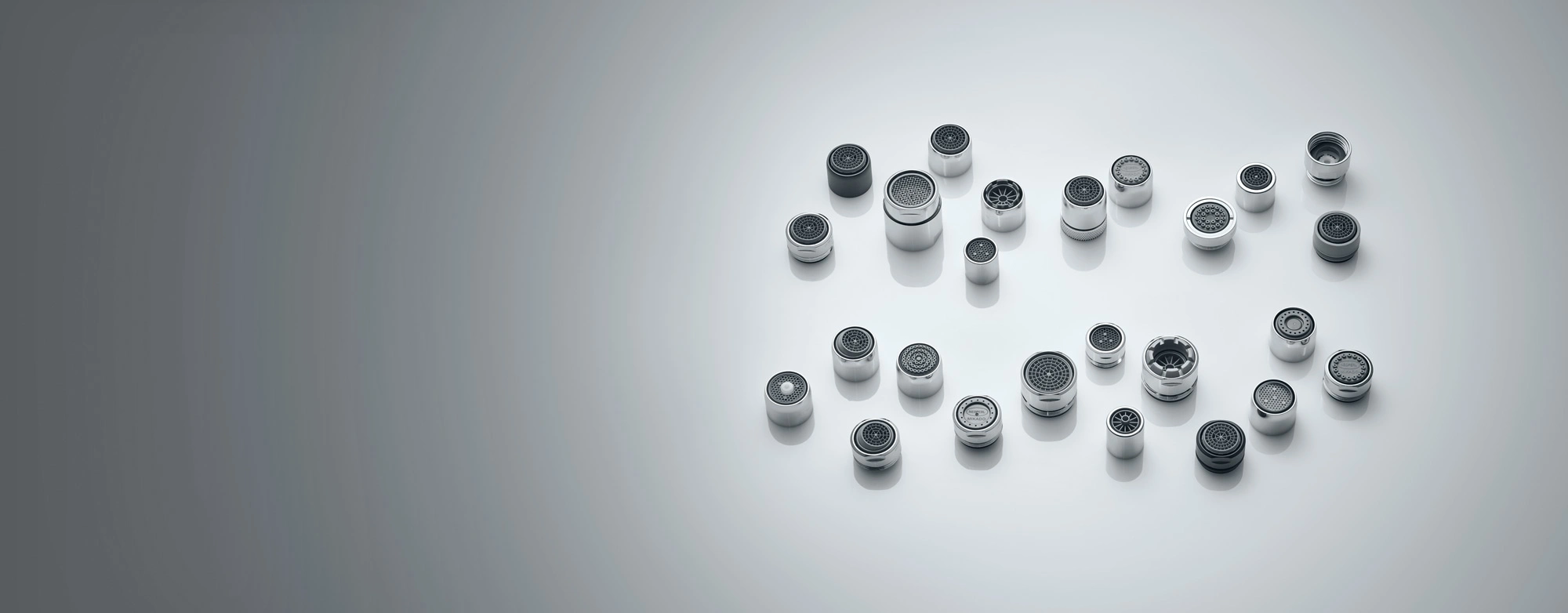 Products_Areators for Housing Image-Strahlregl-m-Gehaeuse neu