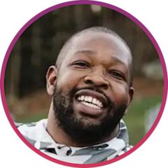 Martinus Testimony for Mighty Community