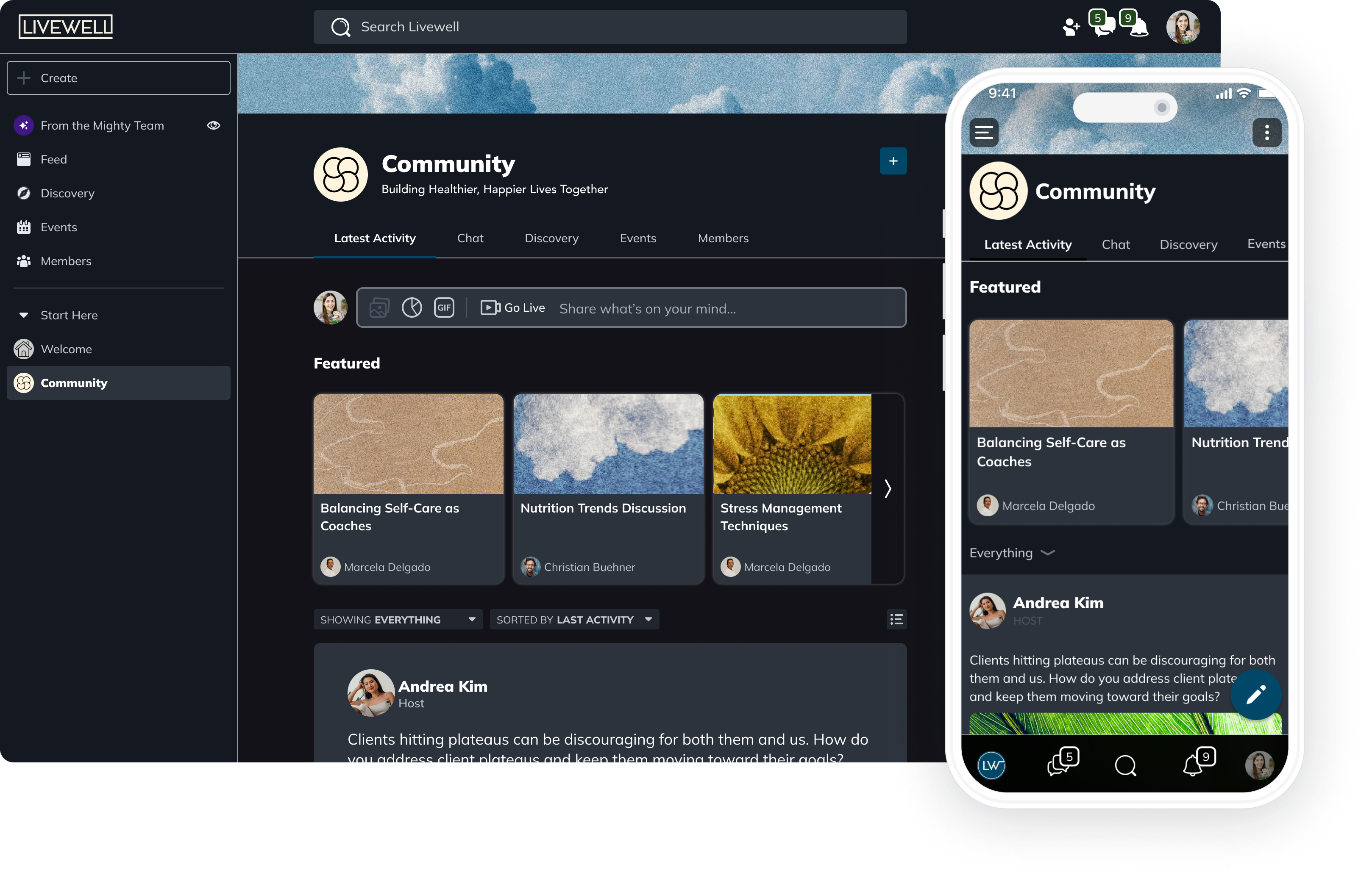MN - Graphics - 2024 - Livewell-Feed-DarkMode