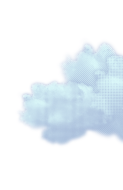 Cloud right