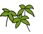 trees 1