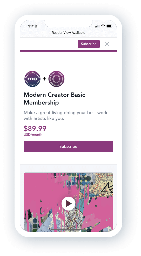 mc-paid-membership-mobile