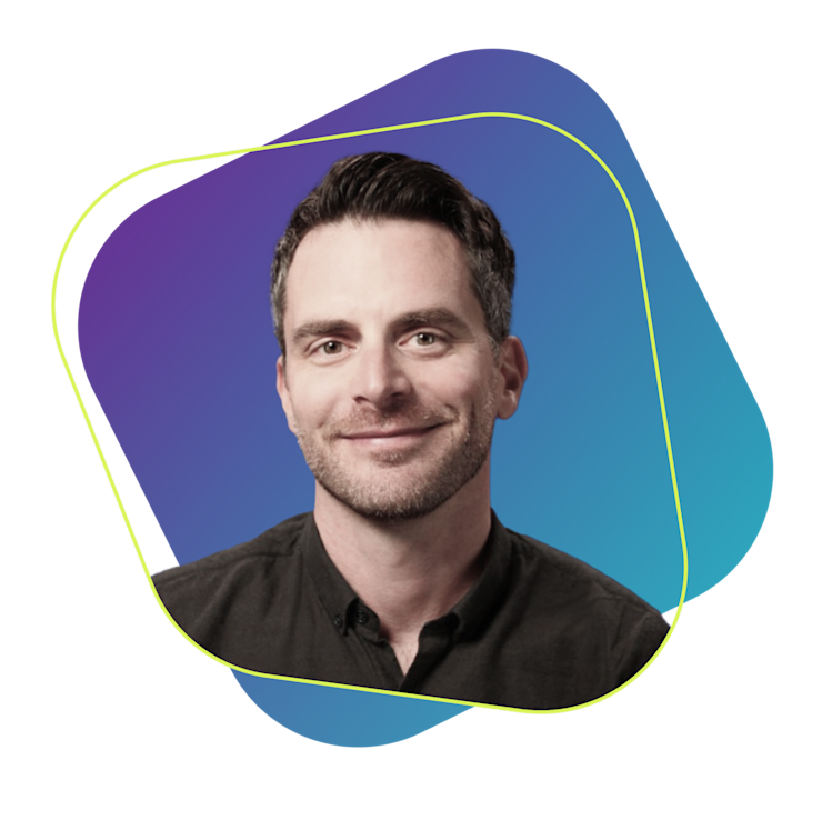 Matt Koval