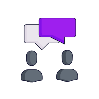 Open Collaboration
