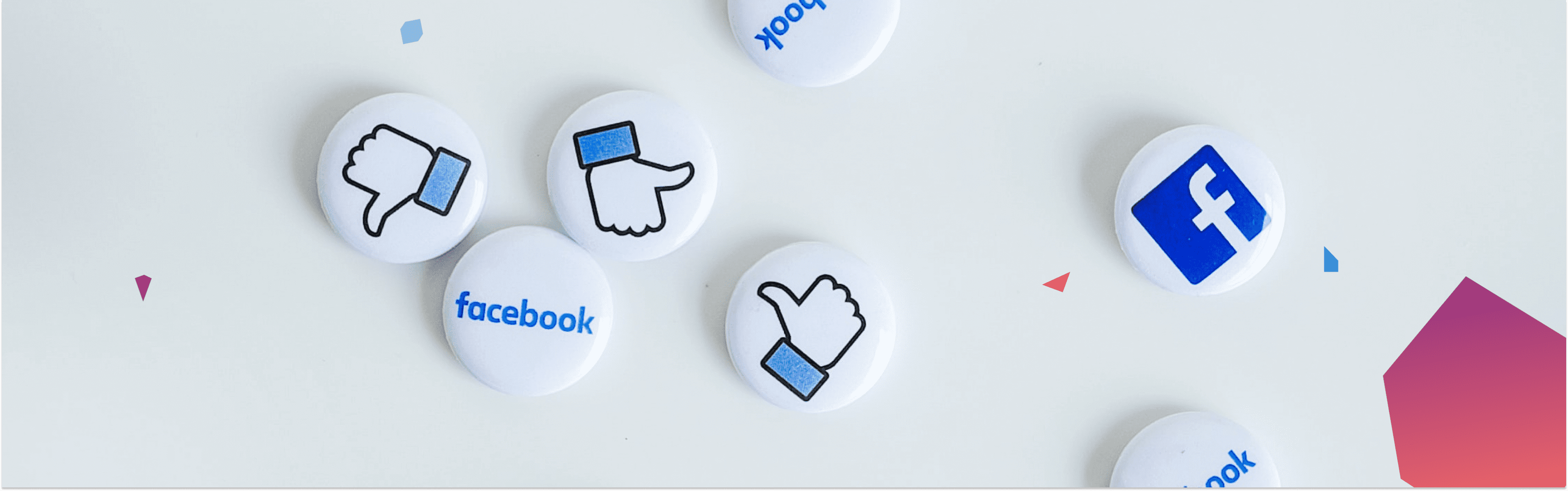 How to enable Facebook social login for my community on Bettermode