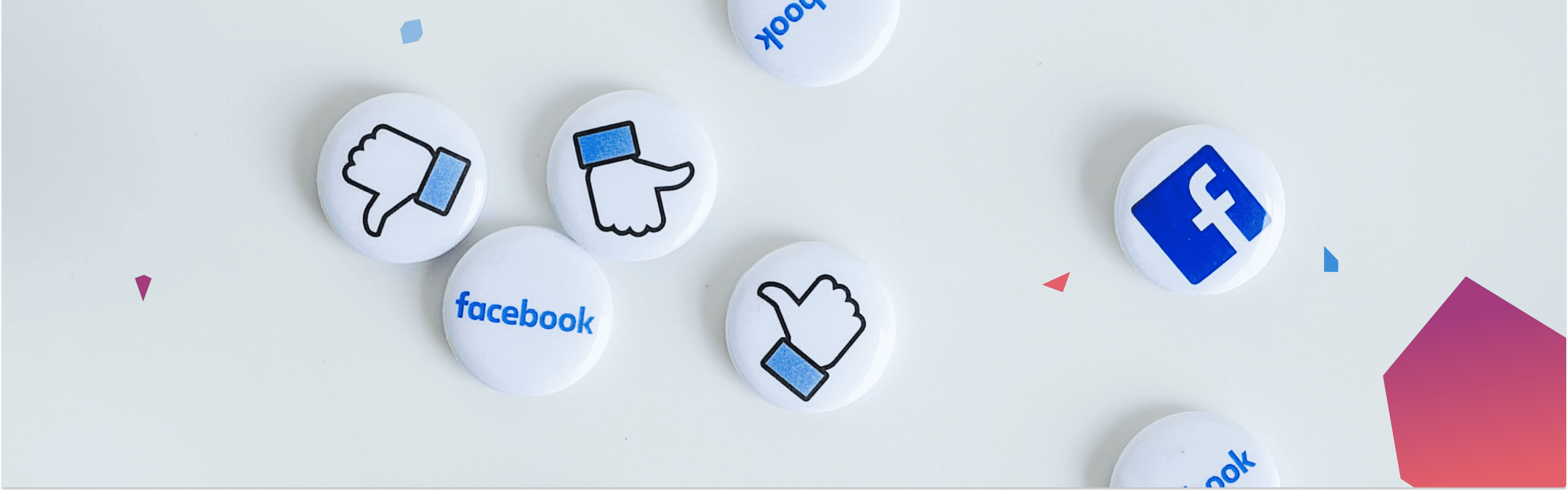 Introducing Community Chats: Connecting Your Community in Real Time on  Messenger, and Now Expanding the Experience to More Facebook Groups –  Messenger News