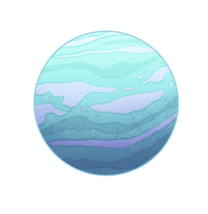mighty pro changes everything testemony top planet