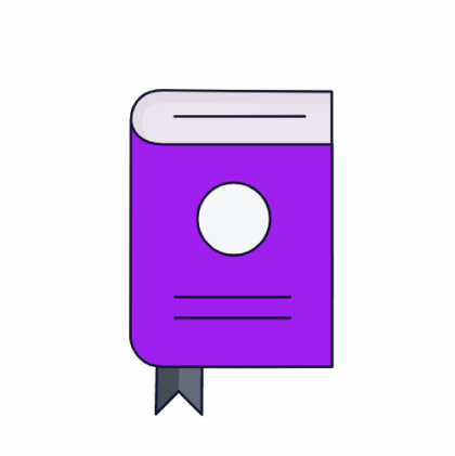 Continuous Learning