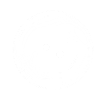 bubble 1