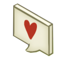 comment icon 1