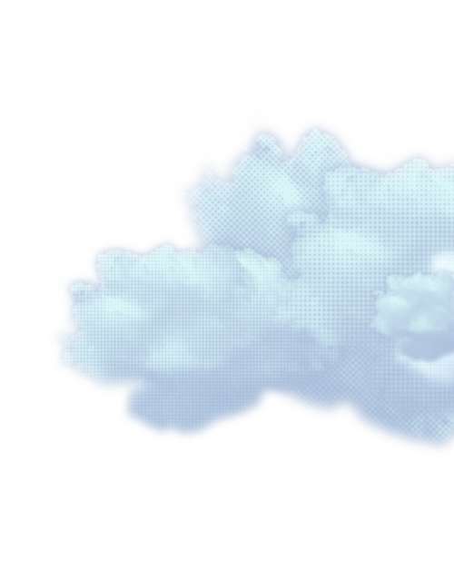 Clouds