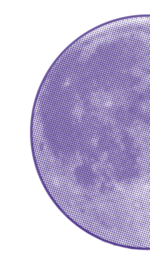 Moon Right