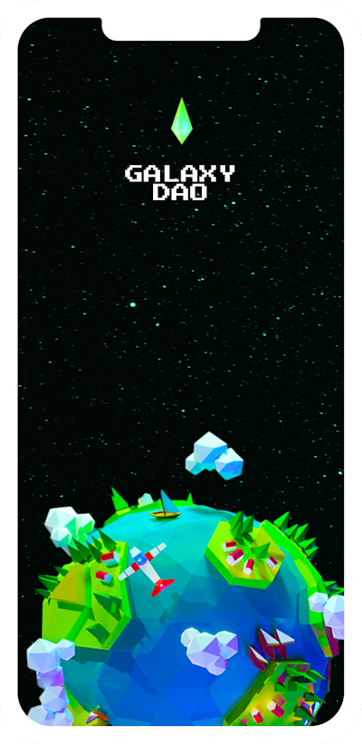 phone-0