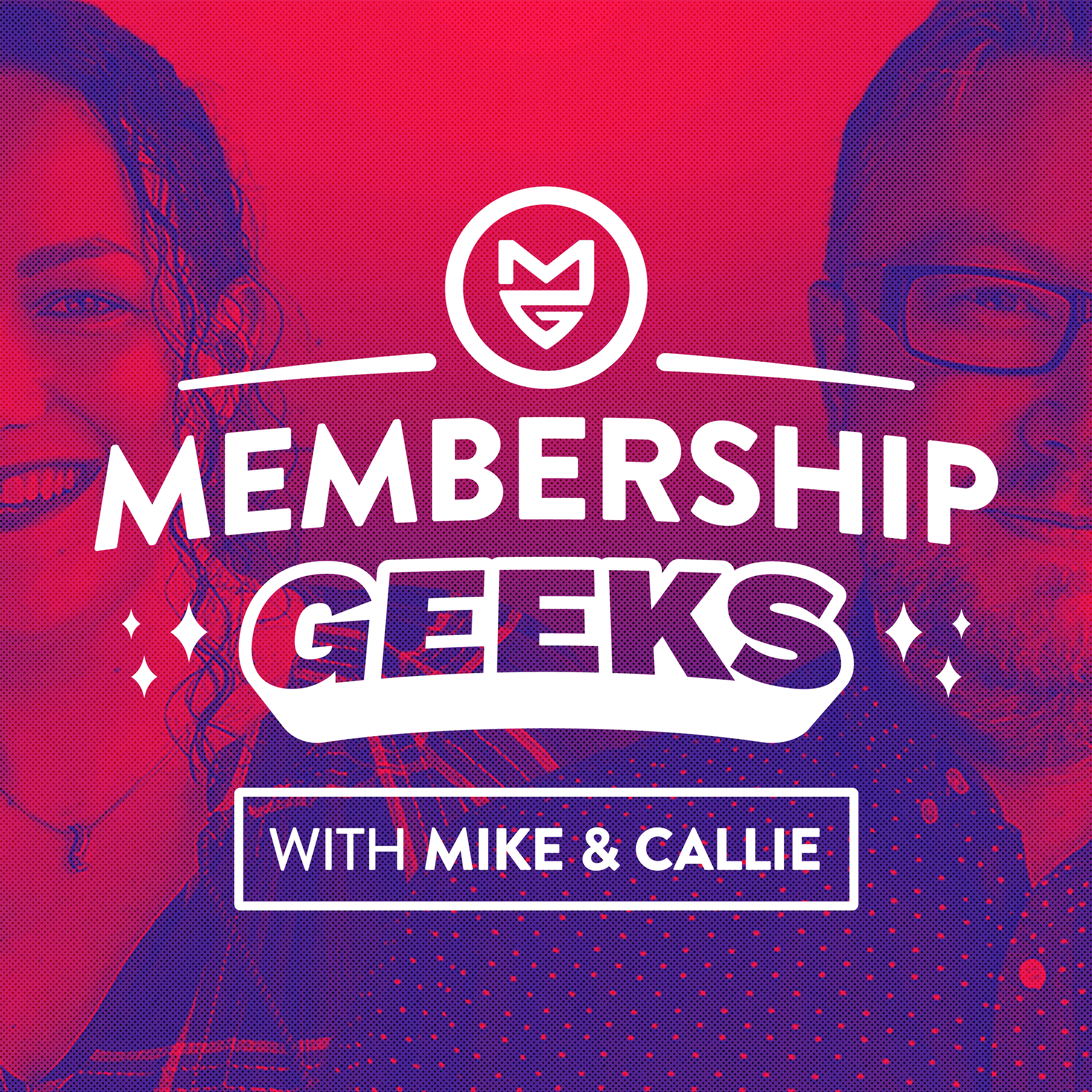 membership-geeks